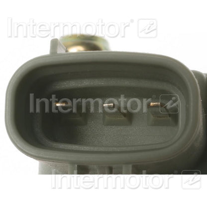 Intermotor Fuel Injection Idle Air Control Valve AC201