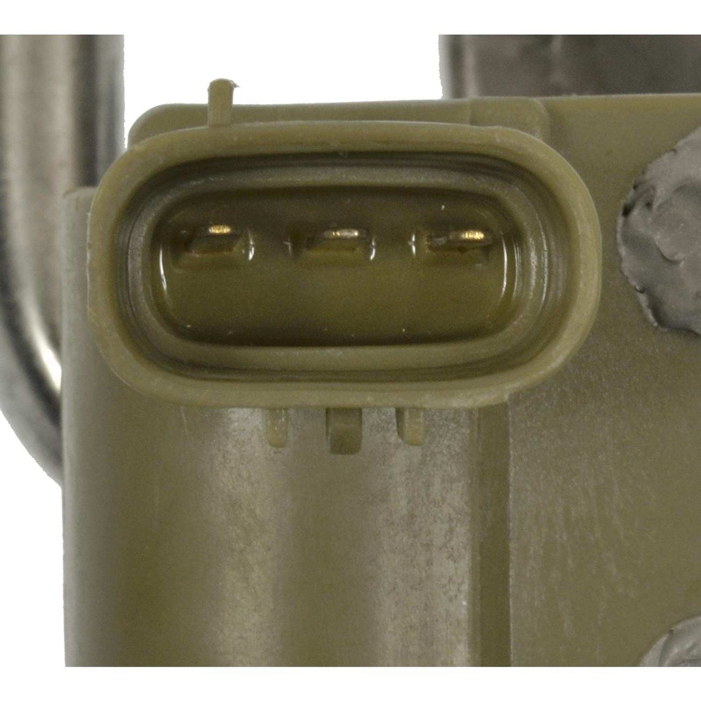 Intermotor Fuel Injection Idle Air Control Valve AC201