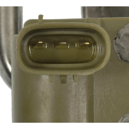 Intermotor Fuel Injection Idle Air Control Valve AC201