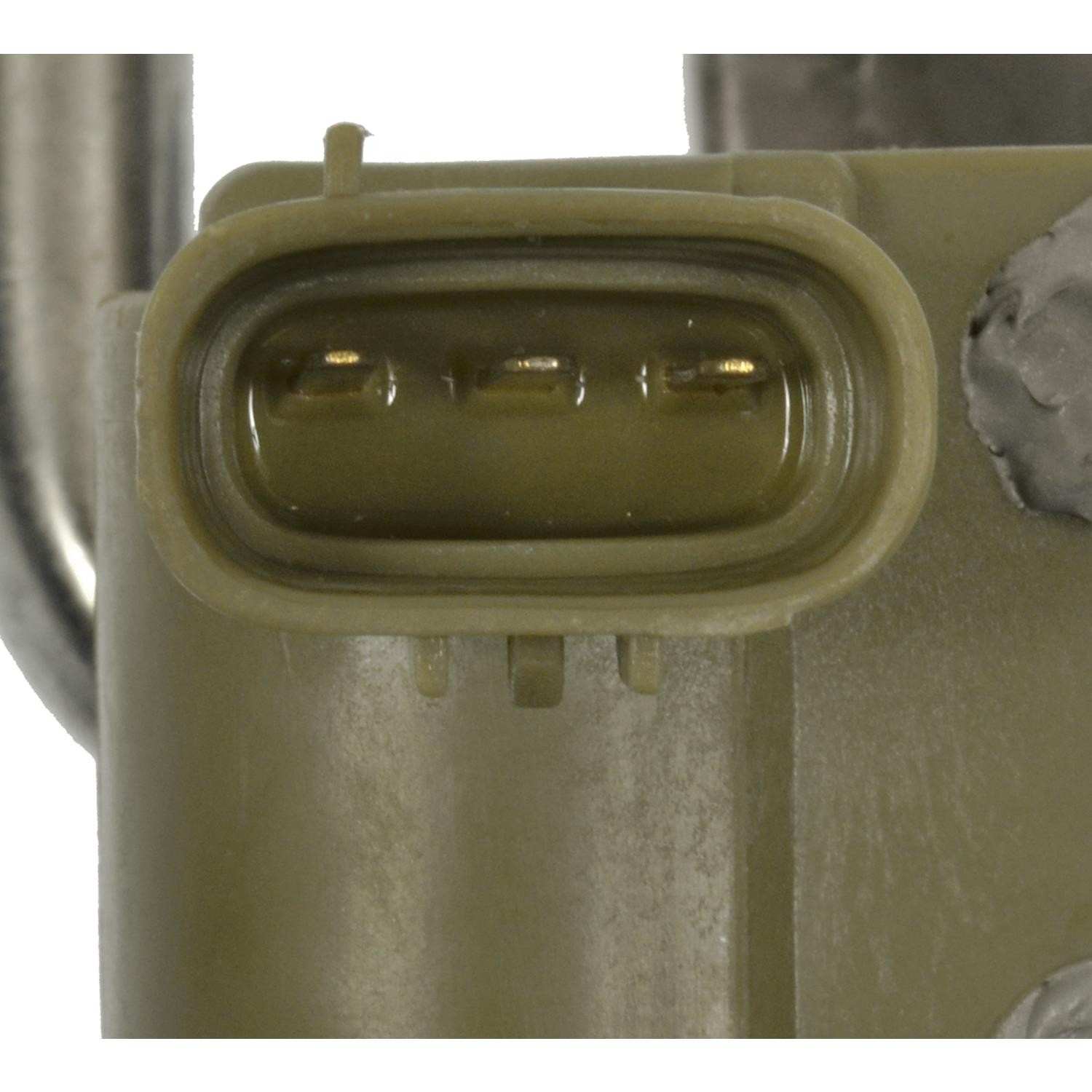 Intermotor Fuel Injection Idle Air Control Valve AC201