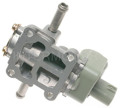 Intermotor Fuel Injection Idle Air Control Valve AC201