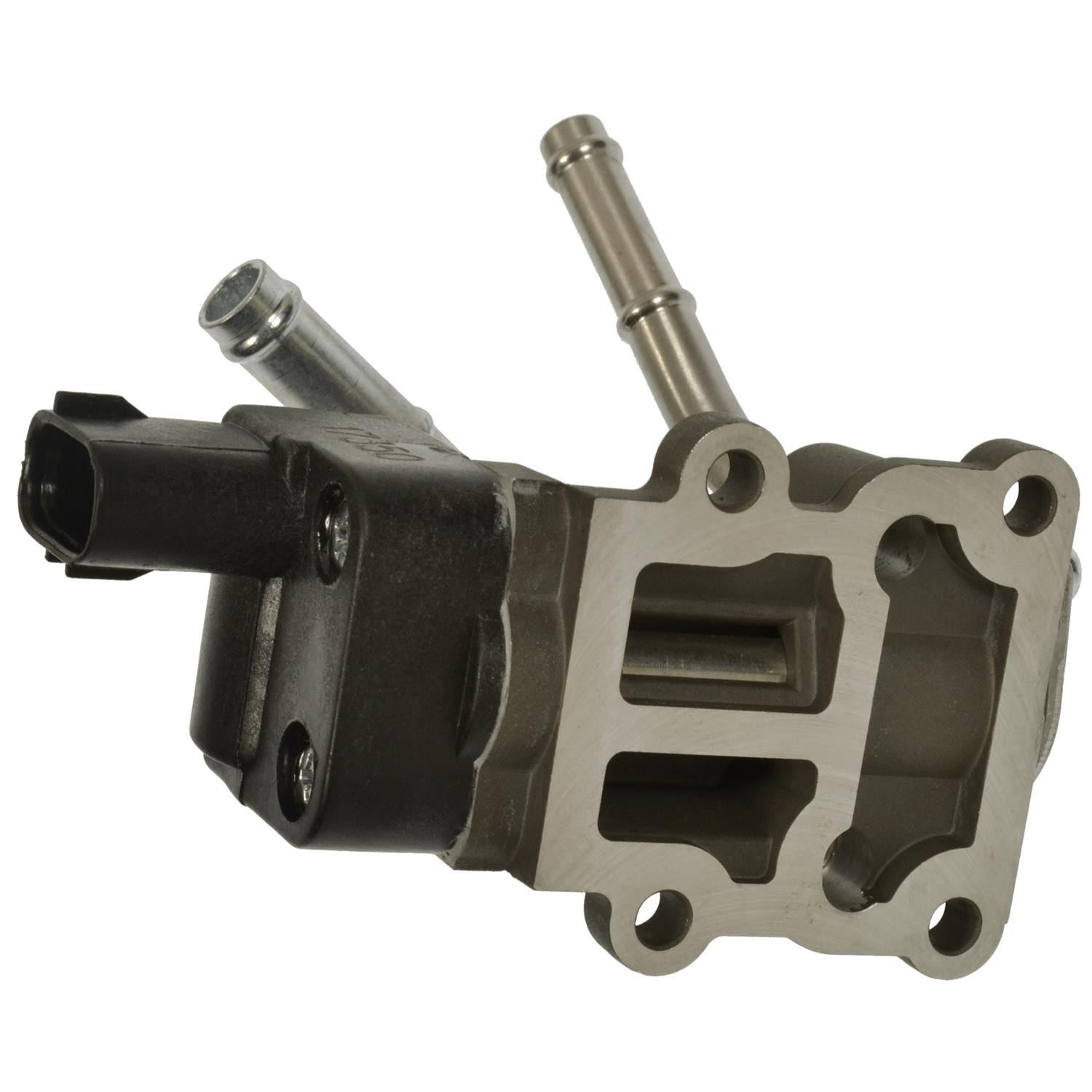 Intermotor Fuel Injection Idle Air Control Valve AC203