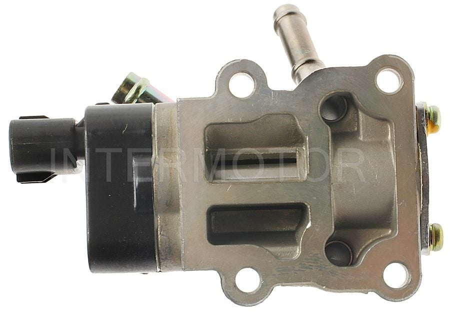 Intermotor Fuel Injection Idle Air Control Valve AC203