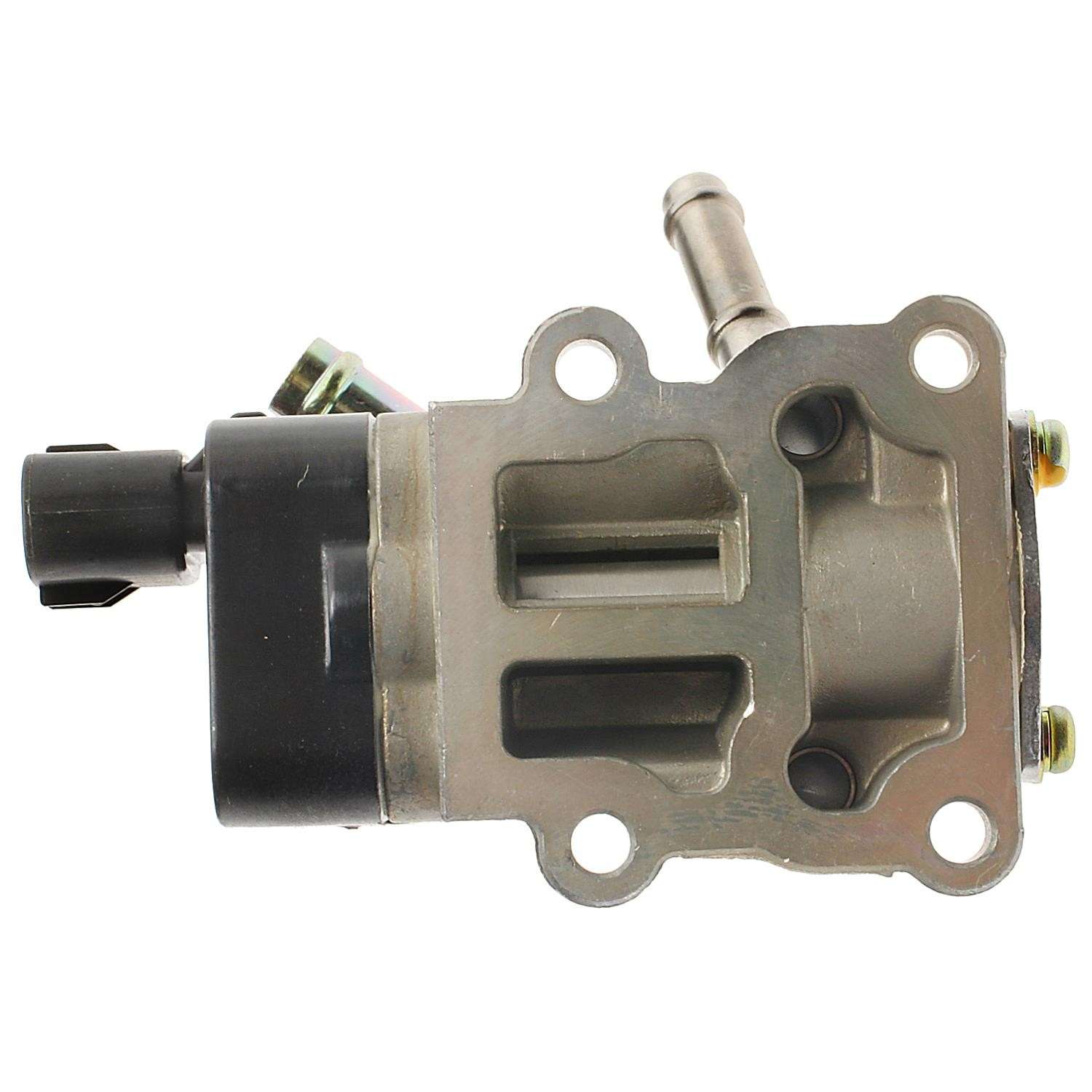 Intermotor Fuel Injection Idle Air Control Valve AC203