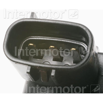 Intermotor Idle Air Control Valve AC204