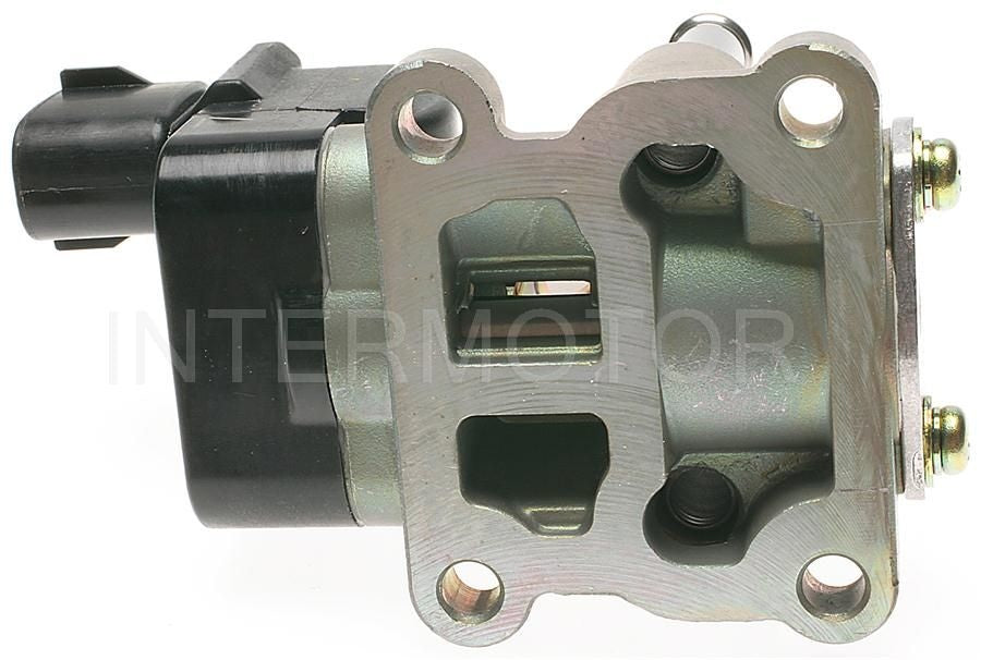 Intermotor Idle Air Control Valve AC204