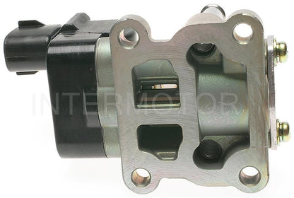 Intermotor Fuel Injection Idle Air Control Valve AC204