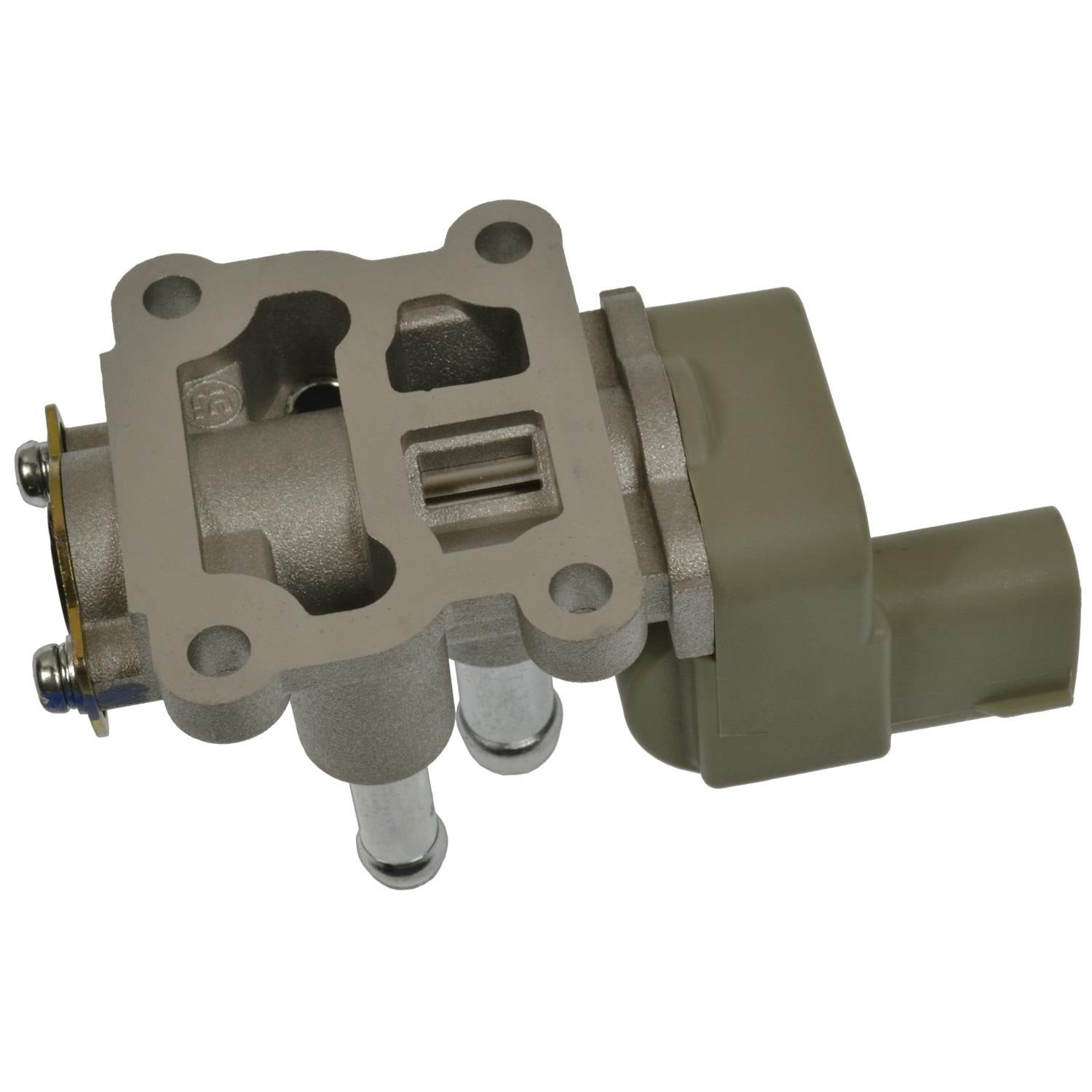Intermotor Idle Air Control Valve AC205