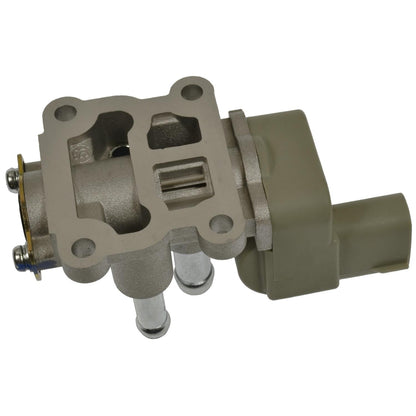 Intermotor Idle Air Control Valve AC205