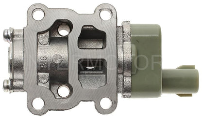 Intermotor Idle Air Control Valve AC205
