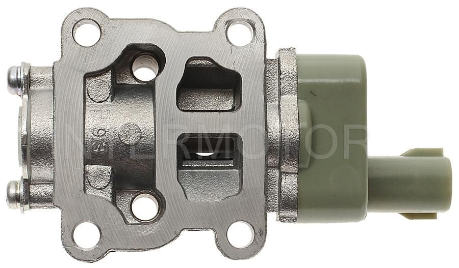 Intermotor Idle Air Control Valve AC205