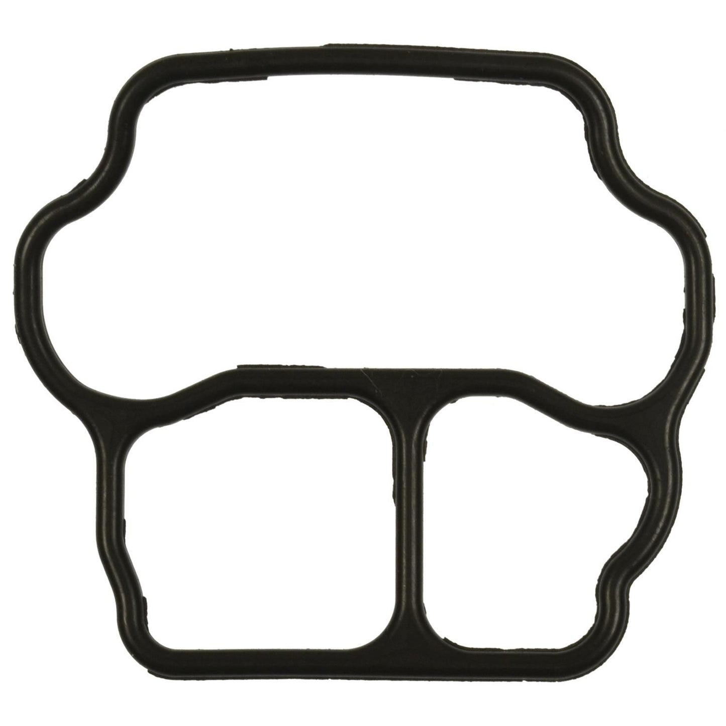 Intermotor Fuel Injection Idle Air Control Valve AC205