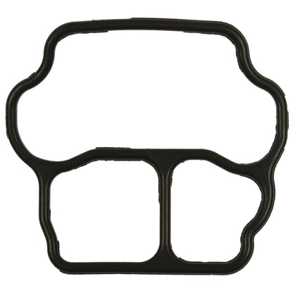 Intermotor Fuel Injection Idle Air Control Valve AC205