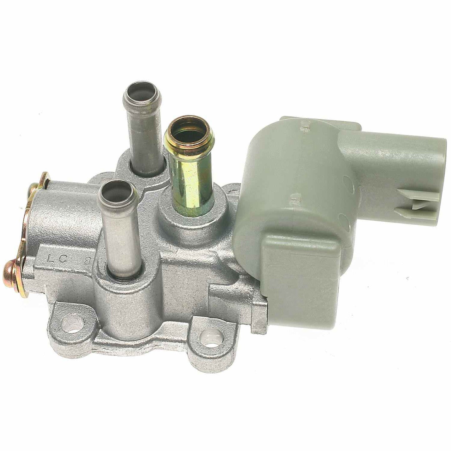 Intermotor Idle Air Control Valve AC206
