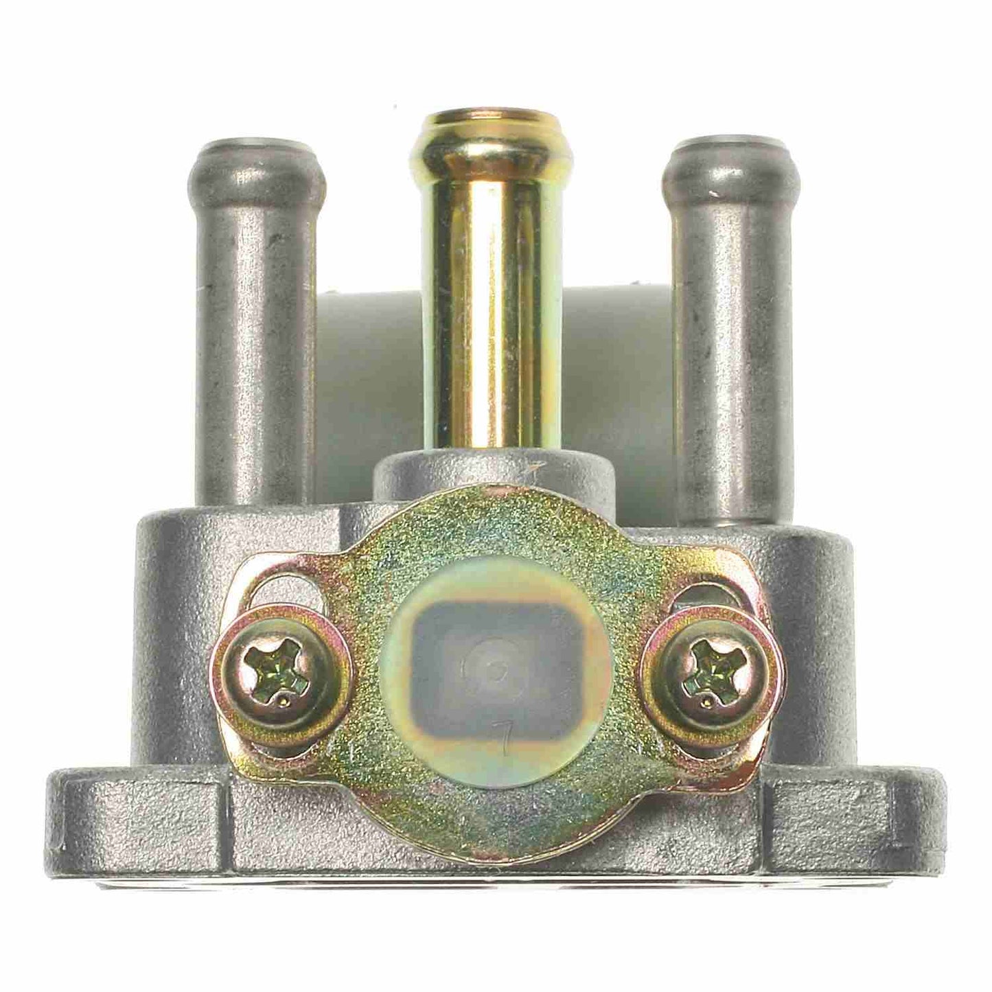Intermotor Idle Air Control Valve AC206