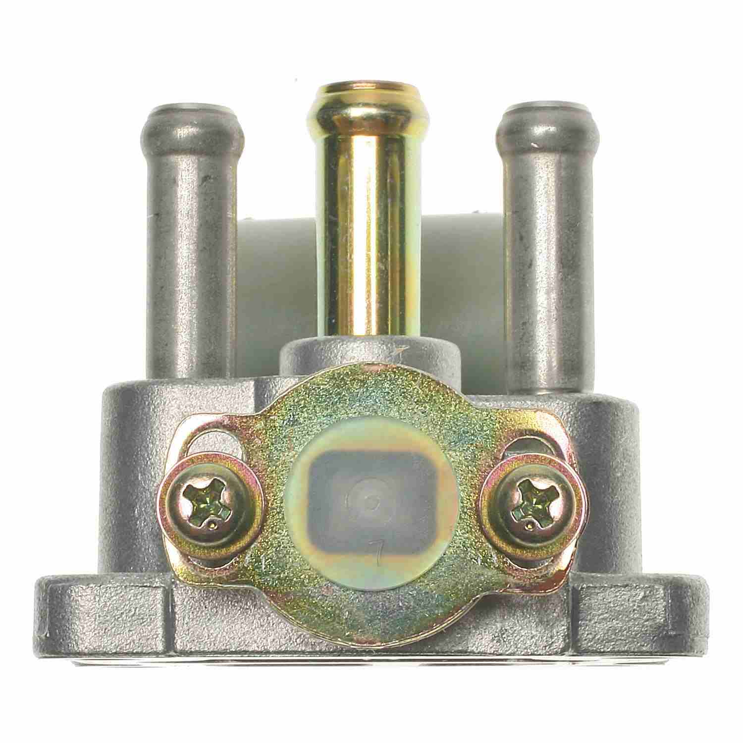 Intermotor Idle Air Control Valve AC206