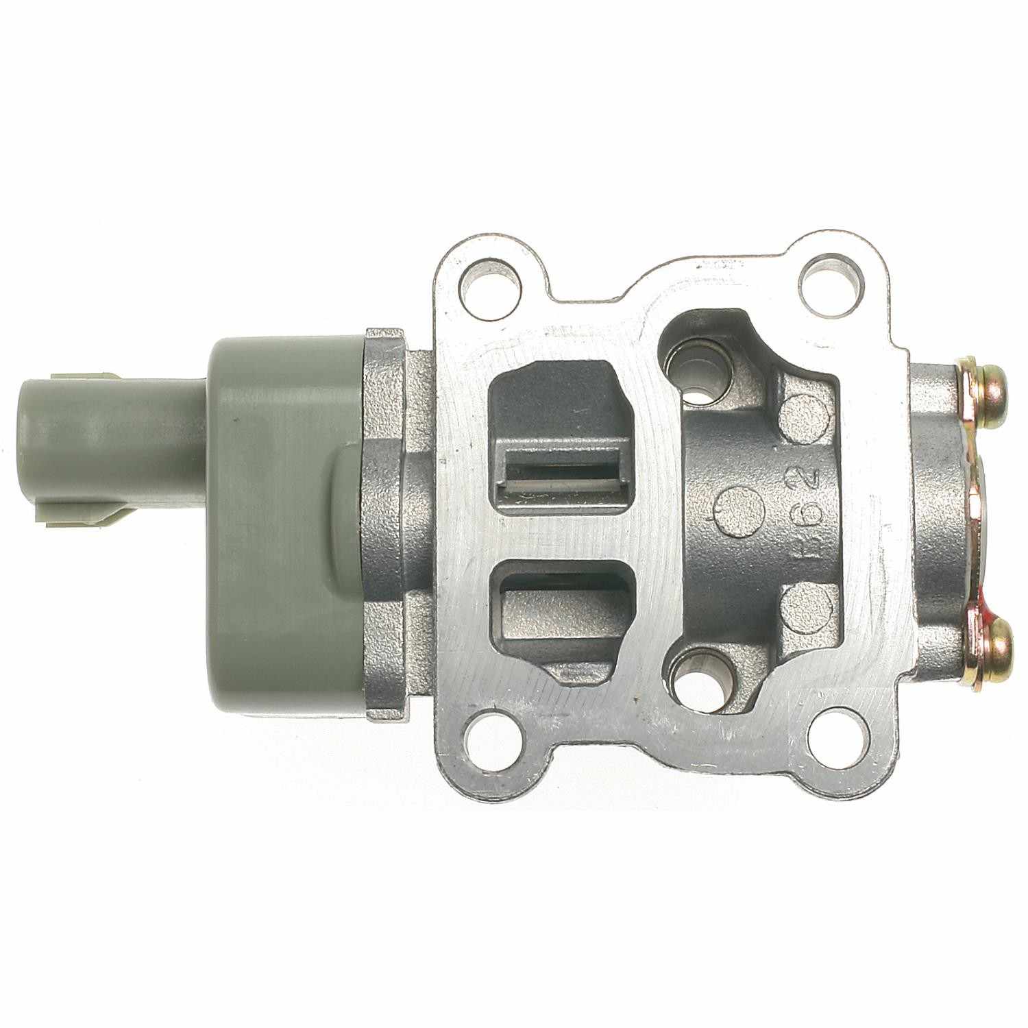 Intermotor Idle Air Control Valve AC206
