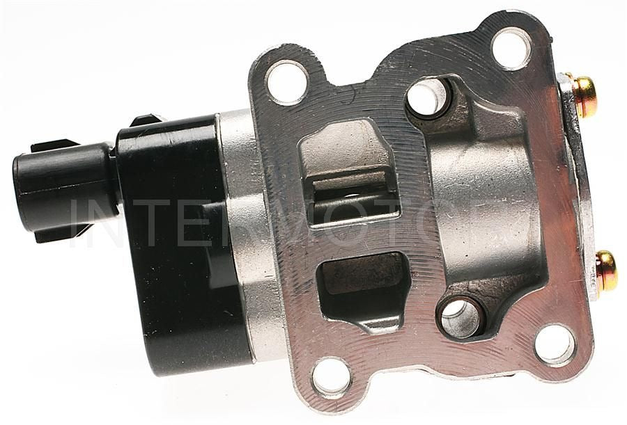 Intermotor Idle Air Control Valve AC208