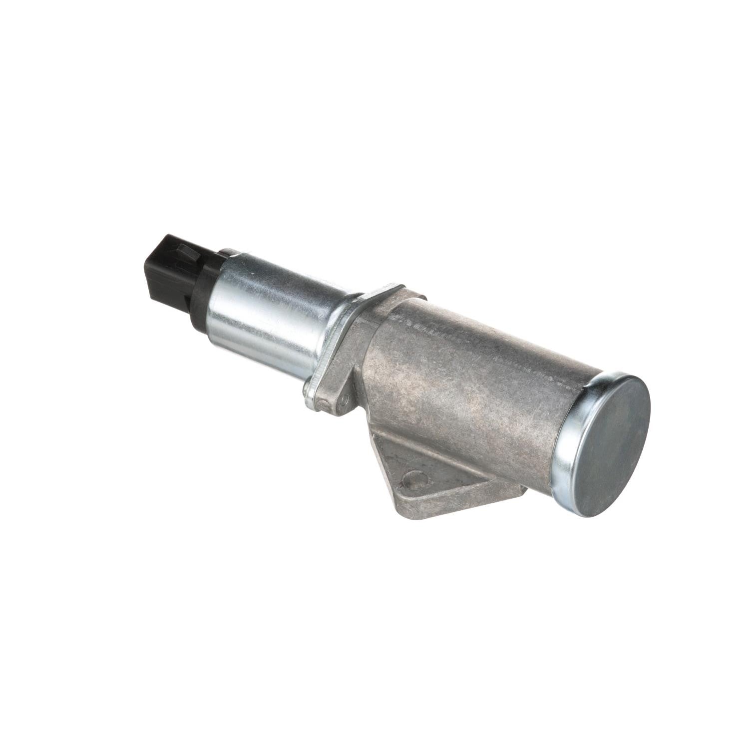 Standard Ignition Fuel Injection Idle Air Control Valve AC20