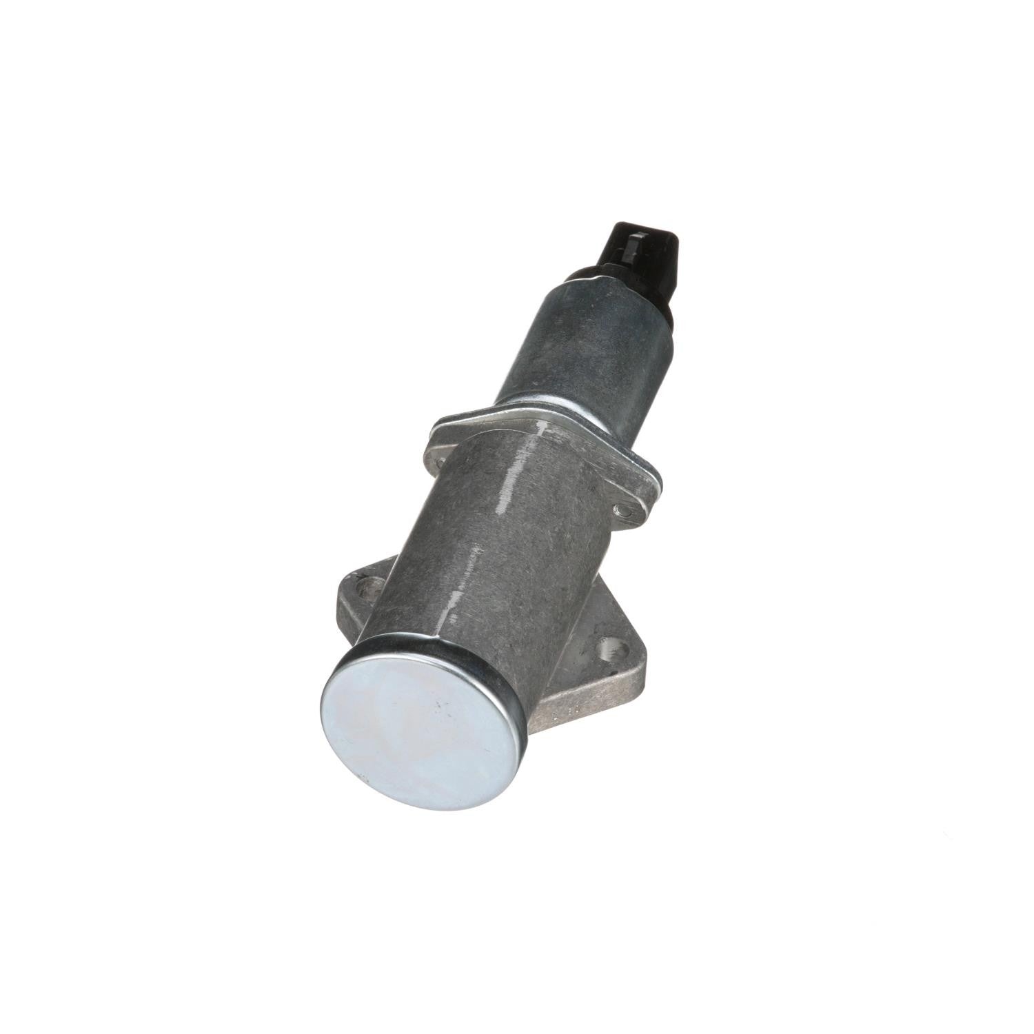 Standard Ignition Fuel Injection Idle Air Control Valve AC20