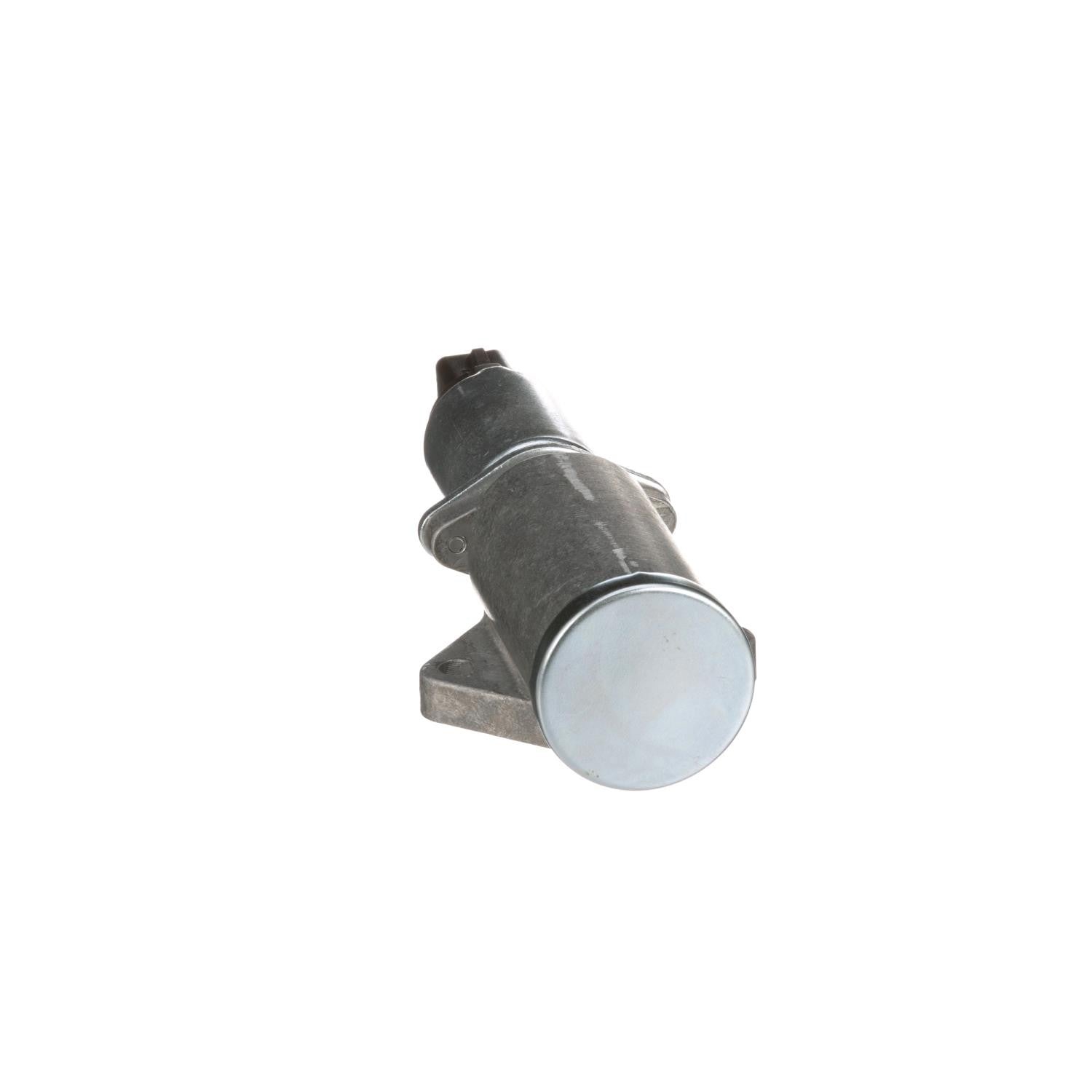 Standard Ignition Fuel Injection Idle Air Control Valve AC20