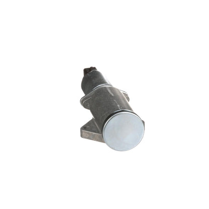 Standard Ignition Fuel Injection Idle Air Control Valve AC20