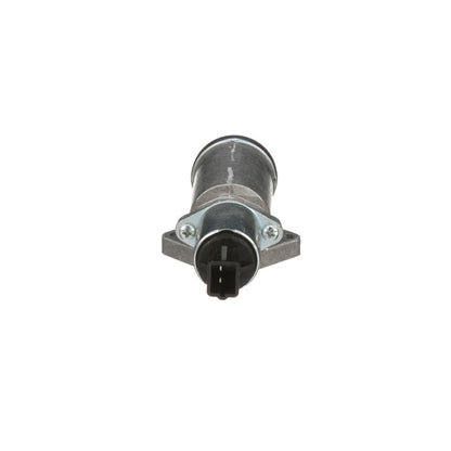 Standard Ignition Fuel Injection Idle Air Control Valve AC20