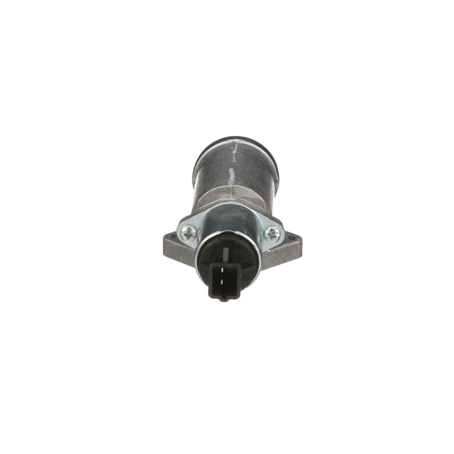 Standard Ignition Fuel Injection Idle Air Control Valve AC20