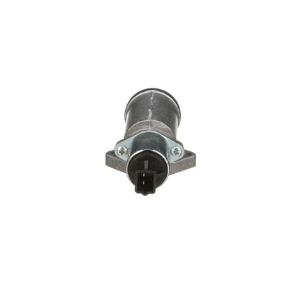 Standard Ignition Fuel Injection Idle Air Control Valve AC20