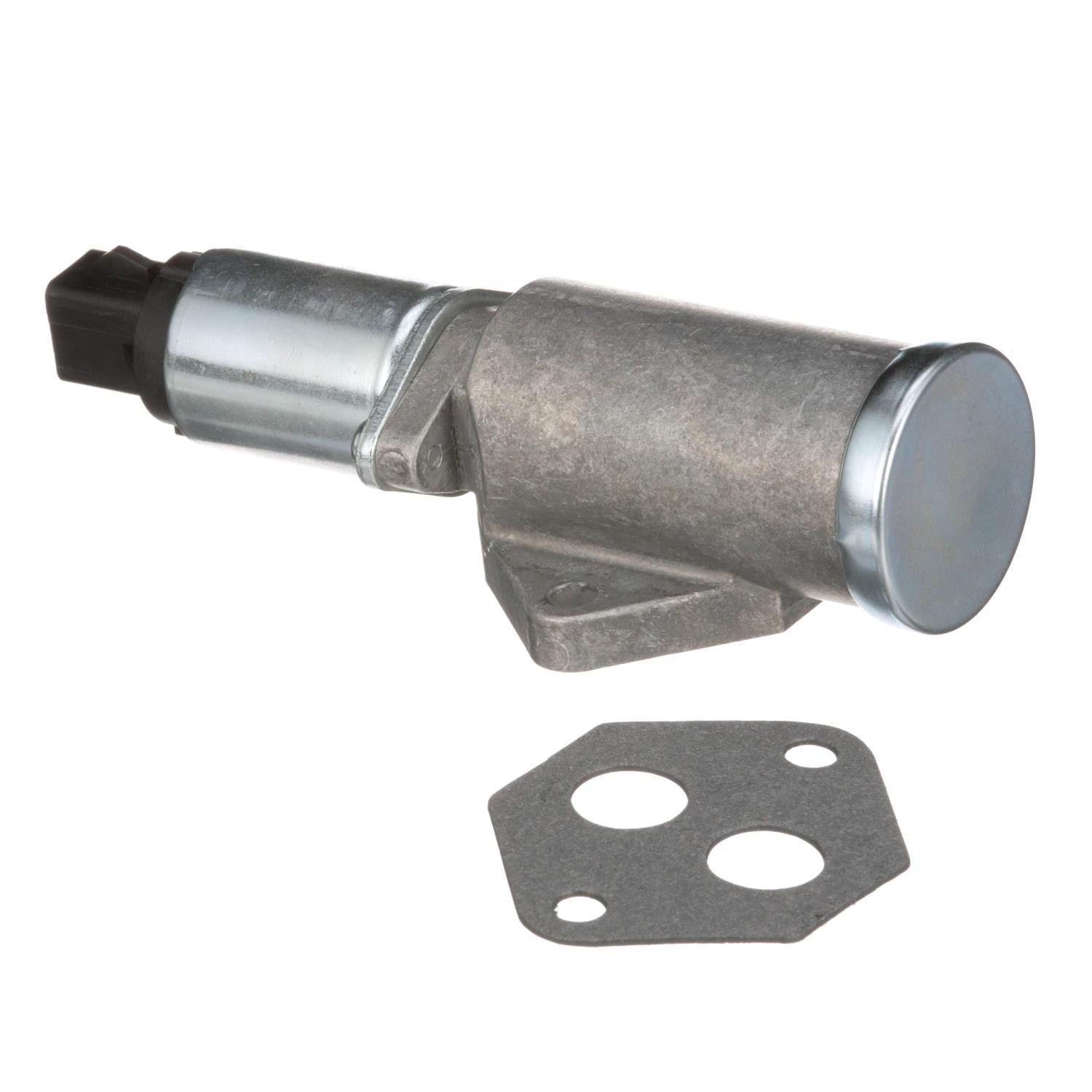 Standard Ignition Fuel Injection Idle Air Control Valve AC20