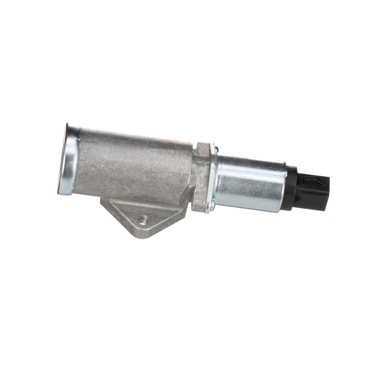 Standard Ignition Fuel Injection Idle Air Control Valve AC20