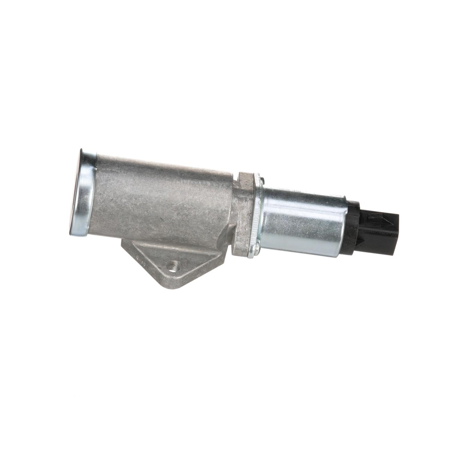 Standard Ignition Fuel Injection Idle Air Control Valve AC20