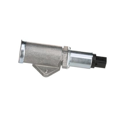 Standard Ignition Fuel Injection Idle Air Control Valve AC20
