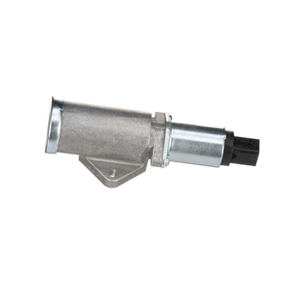 Standard Ignition Fuel Injection Idle Air Control Valve AC20