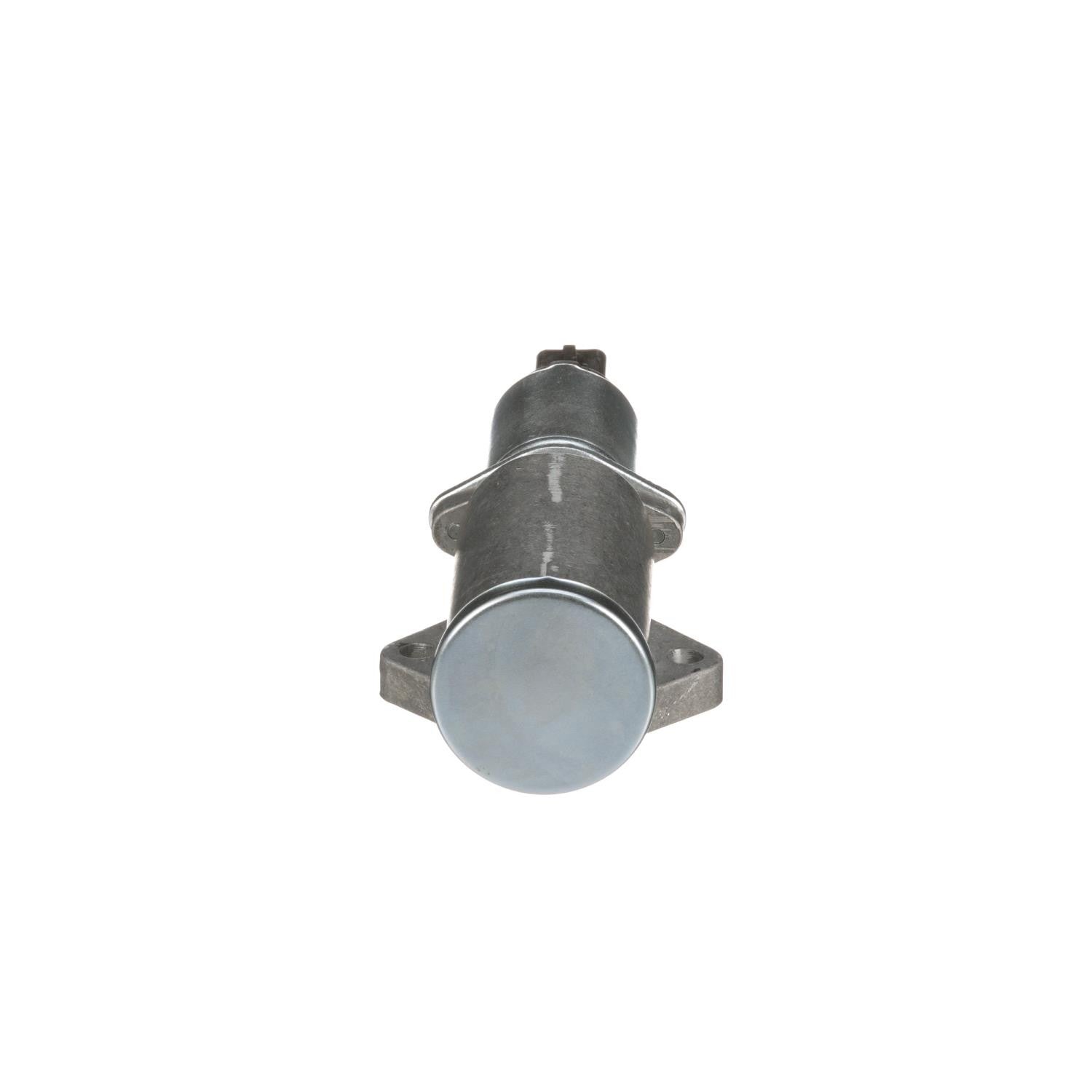 Standard Ignition Fuel Injection Idle Air Control Valve AC20