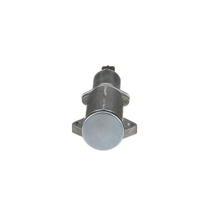 Standard Ignition Fuel Injection Idle Air Control Valve AC20