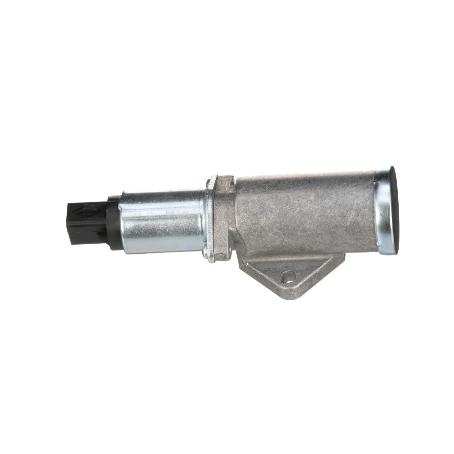 Standard Ignition Fuel Injection Idle Air Control Valve AC20