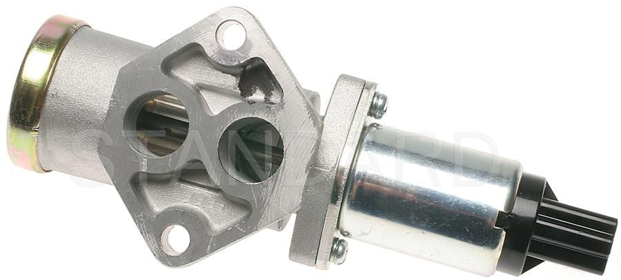 Standard Ignition Fuel Injection Idle Air Control Valve AC20
