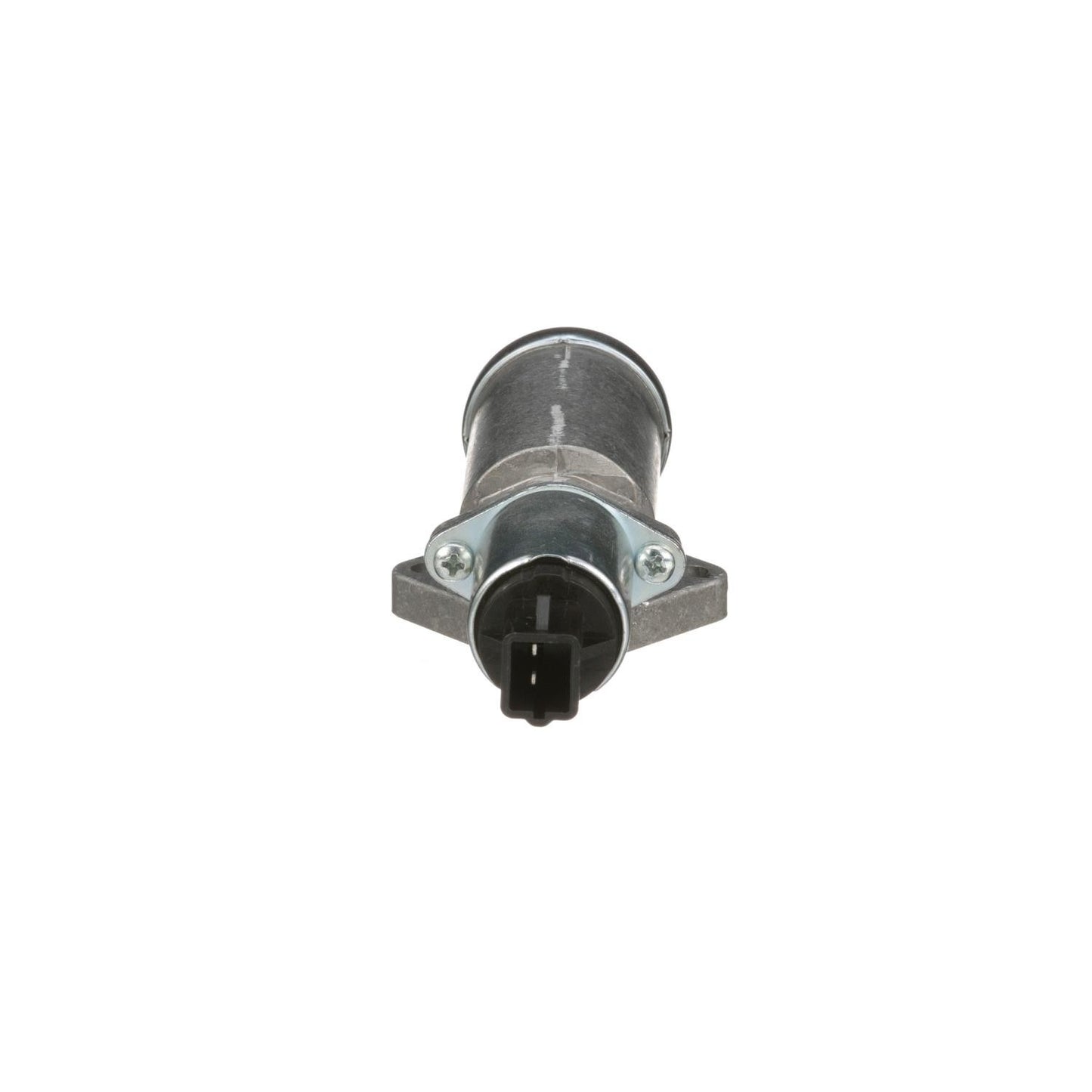 Standard Ignition Fuel Injection Idle Air Control Valve AC20