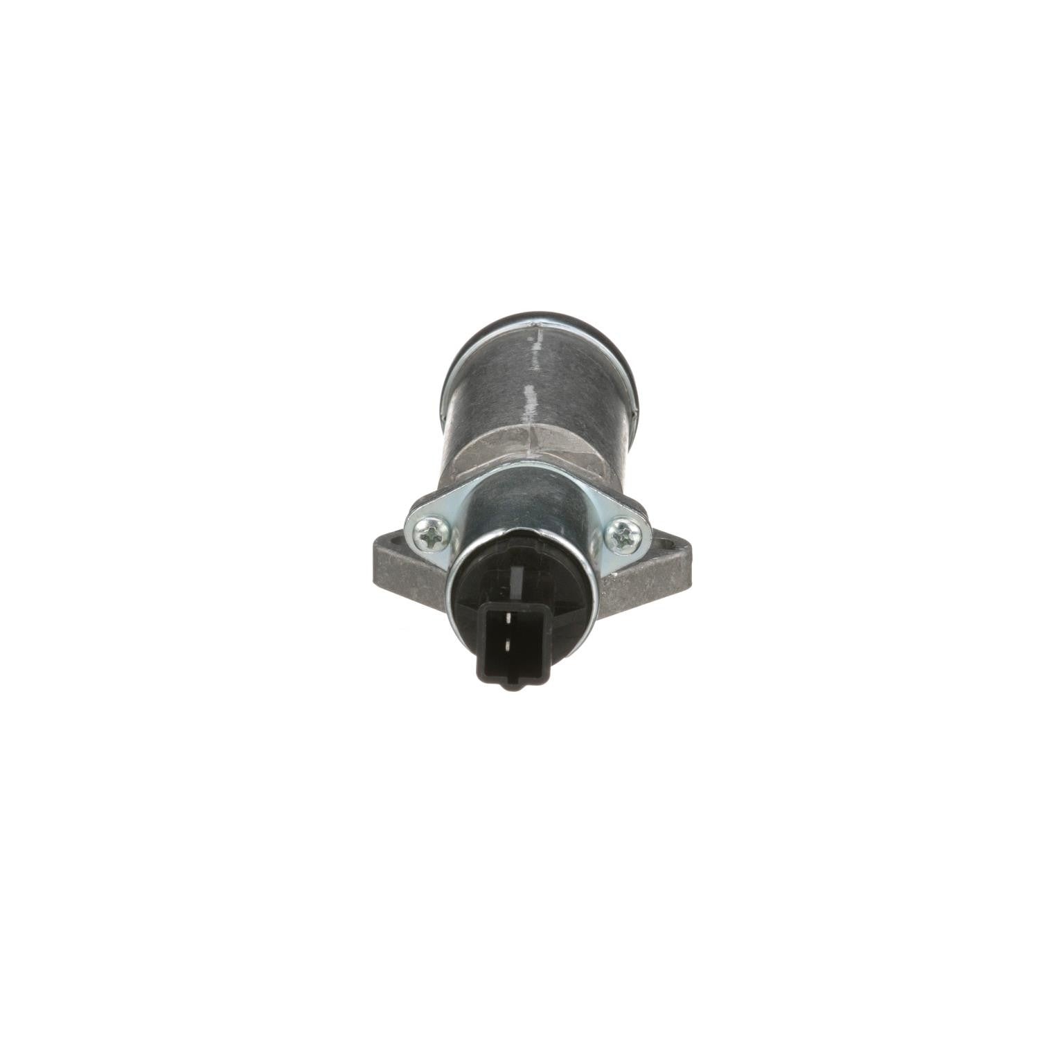 Standard Ignition Fuel Injection Idle Air Control Valve AC20