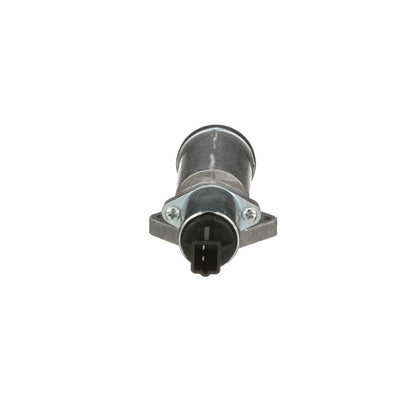 Standard Ignition Fuel Injection Idle Air Control Valve AC20