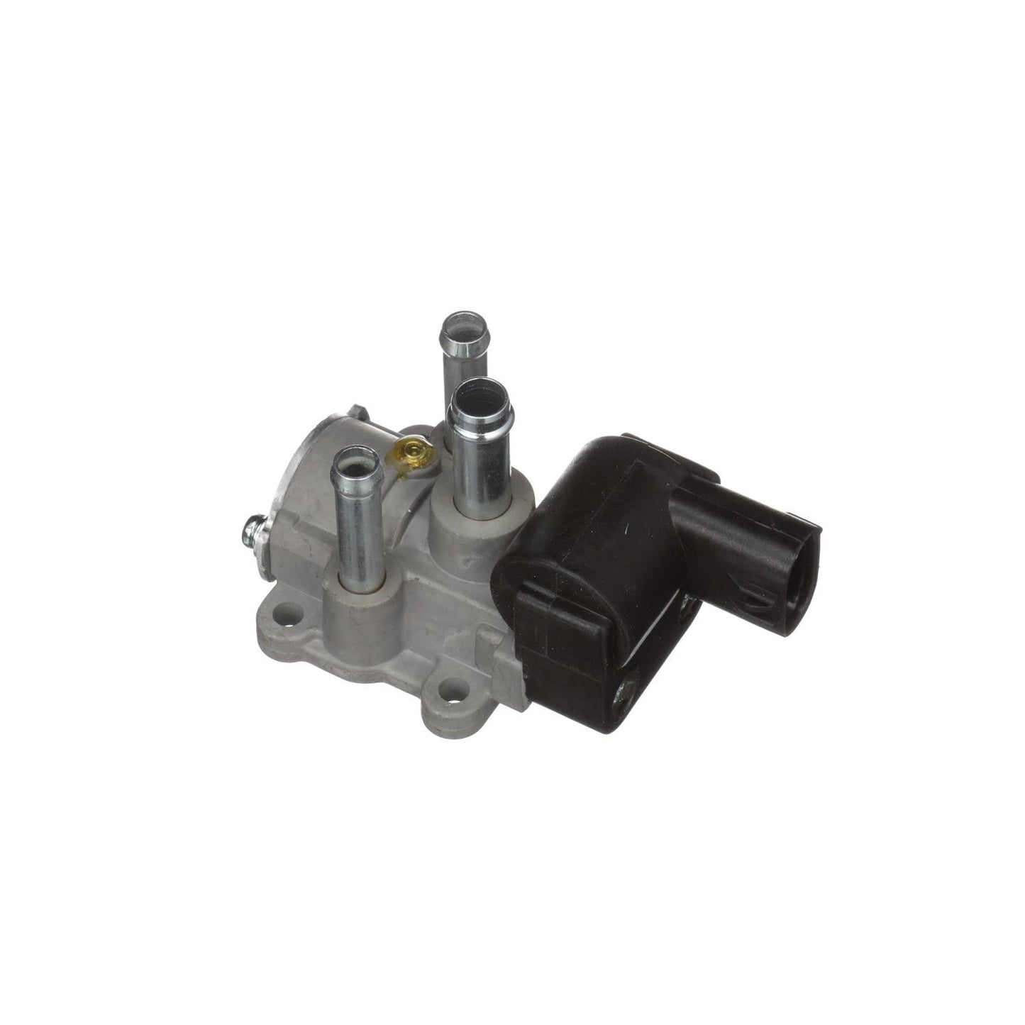 Intermotor Idle Air Control Valve AC211