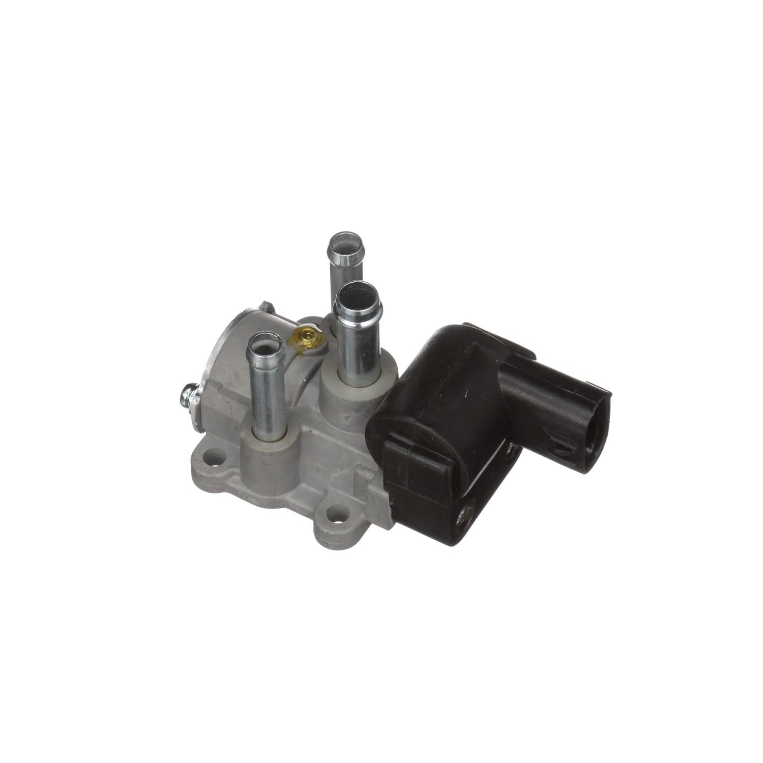 Intermotor Fuel Injection Idle Air Control Valve AC211