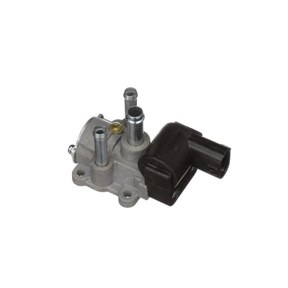 Intermotor Idle Air Control Valve AC211