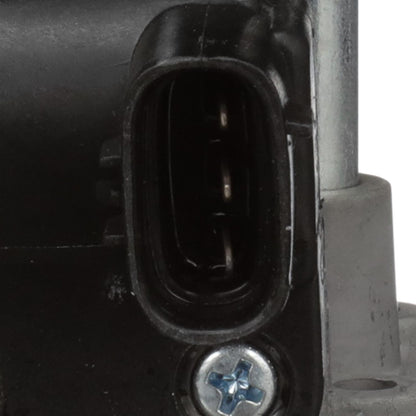 Intermotor Idle Air Control Valve AC211