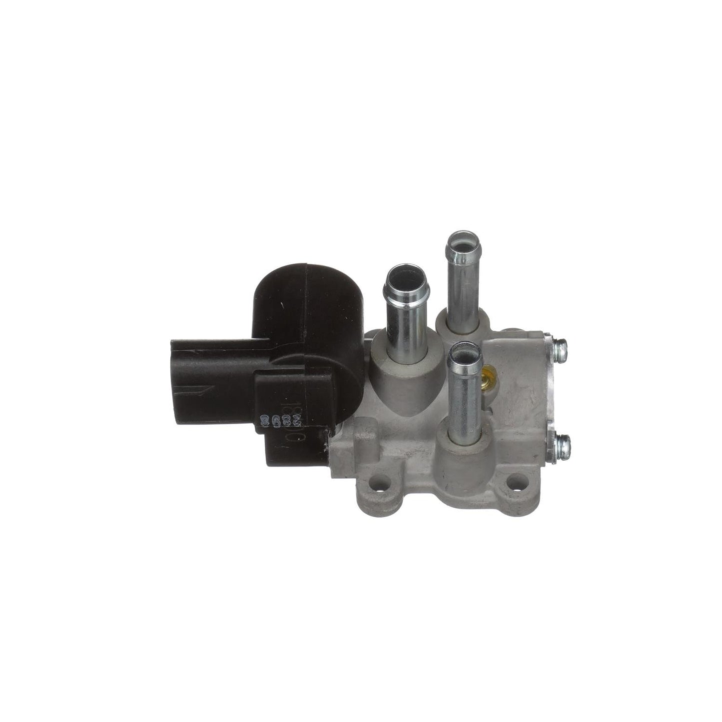 Intermotor Idle Air Control Valve AC211