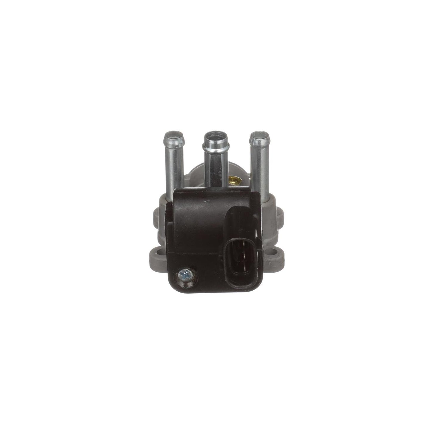 Intermotor Idle Air Control Valve AC211