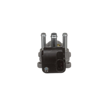 Intermotor Idle Air Control Valve AC211