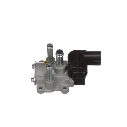 Intermotor Idle Air Control Valve AC211