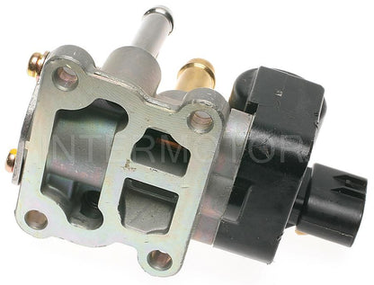 Intermotor Idle Air Control Valve AC211